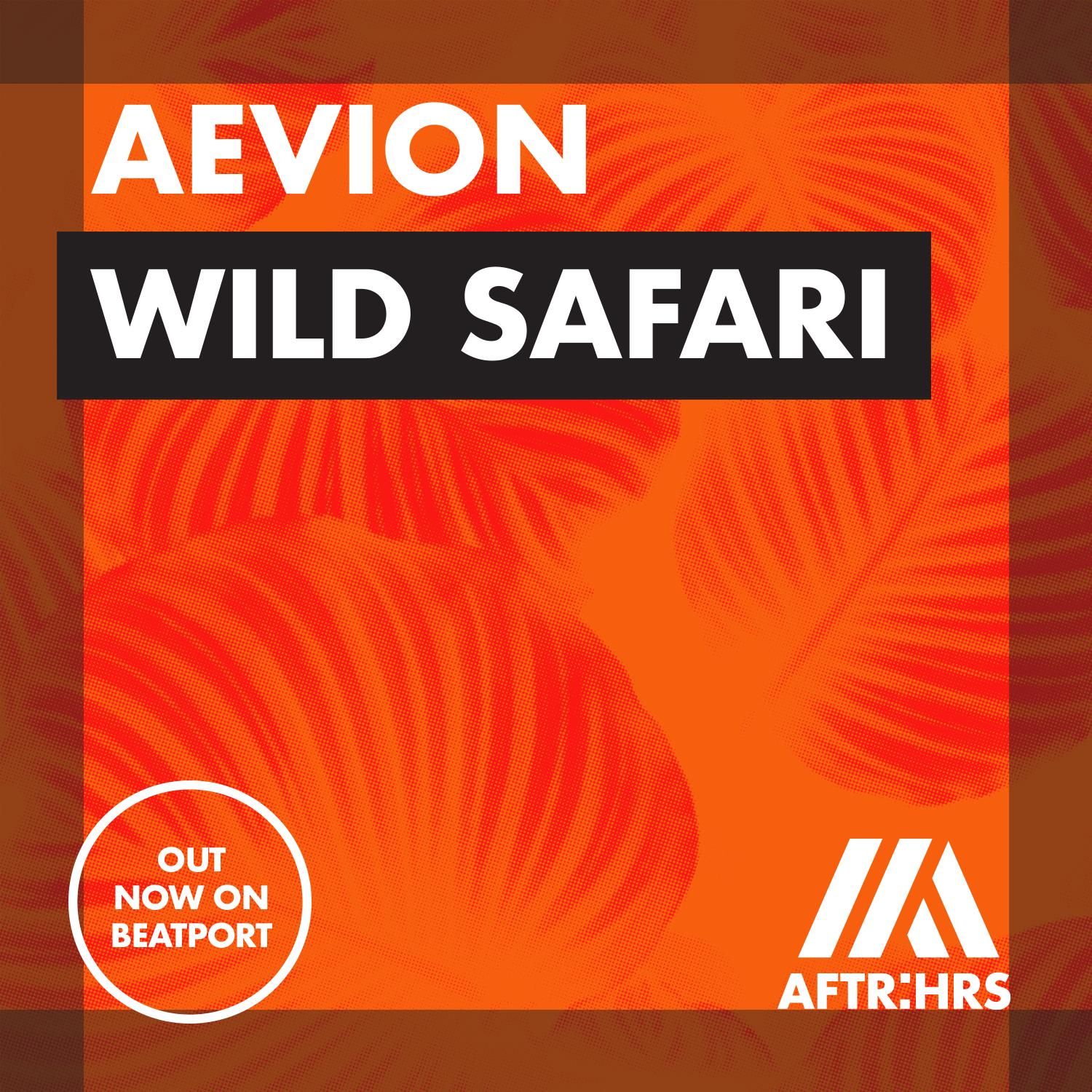 aevion_-_wild_safari_artwork_1.jpg