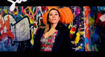Sarai - Make It Even
