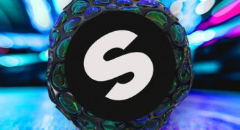 Jay Hardway - EDM Bubble