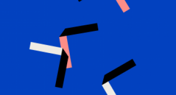 Booka Shade - Rosebud EP