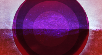 Booka Shade - Sacred / Cyril’s Garden