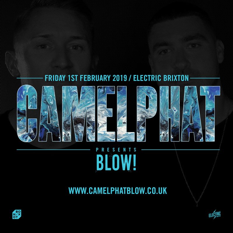 camelphat_190201_sqr_800_800.jpg