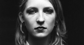 Introducing…. Emilie Brandt