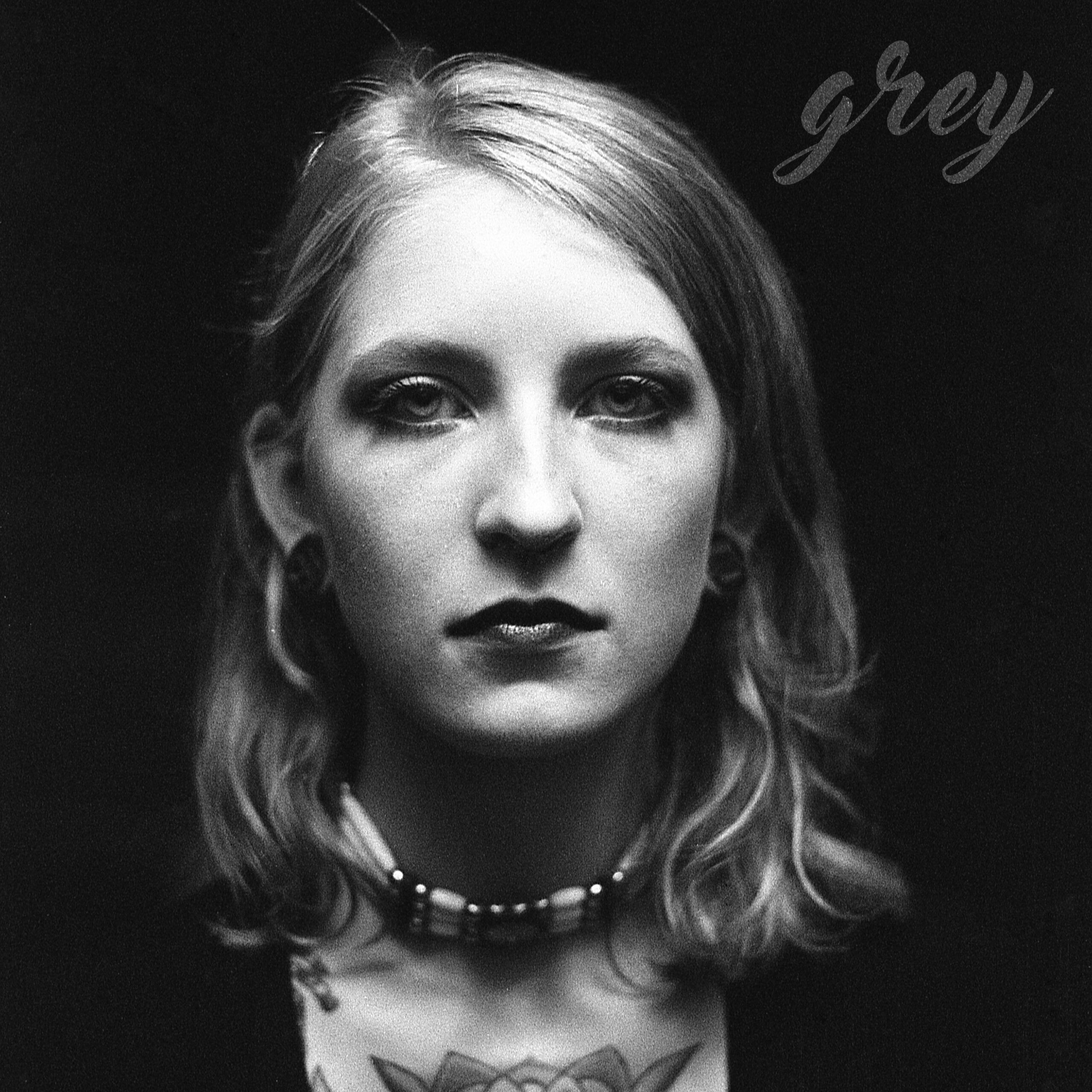 grey_-_single_artwork.jpg