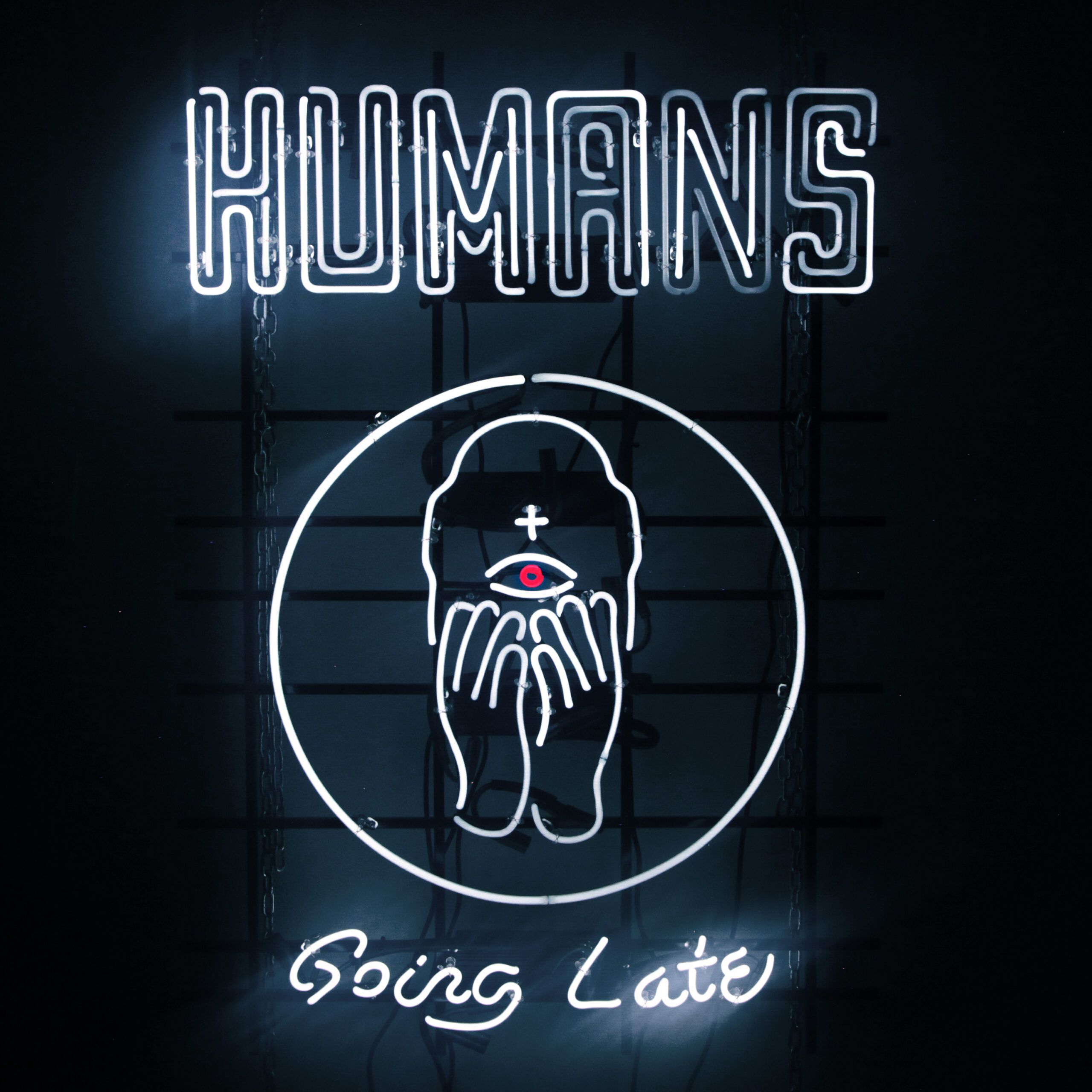 humans-goinglate-3000x3000-rgb.jpg