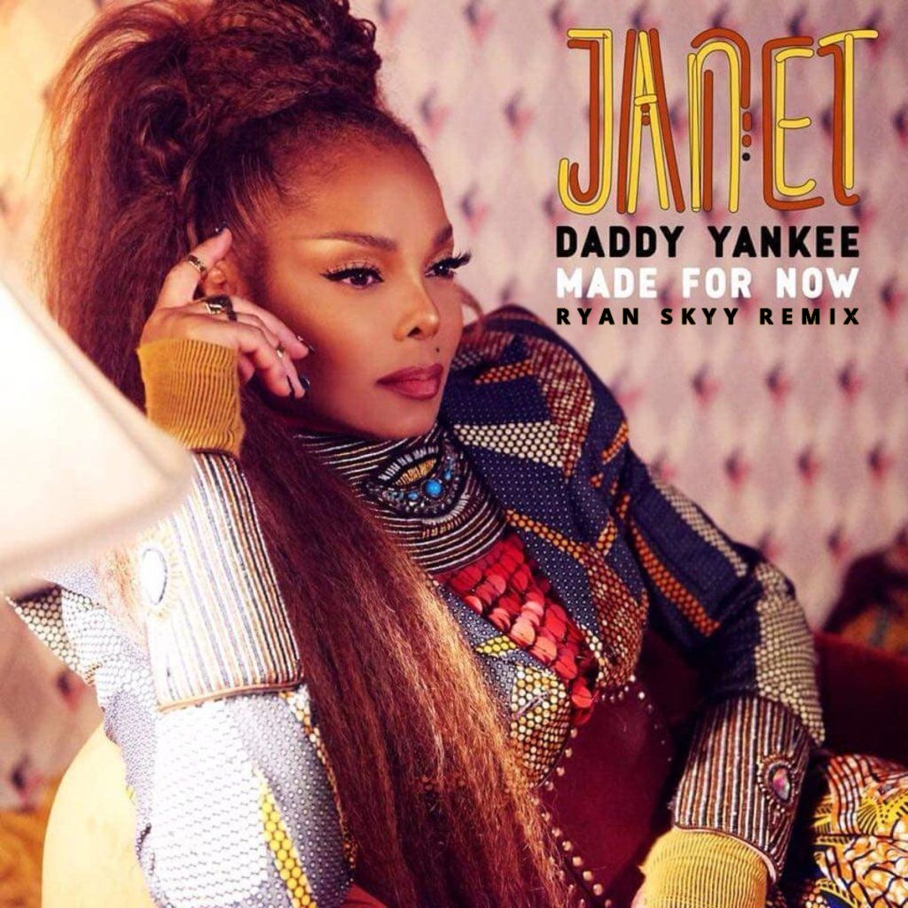 janet_jackson_daddy_yankee_-_made_for_now_ryan_skyy_remix_-_pr_artwork_rhythm_nation.jpg