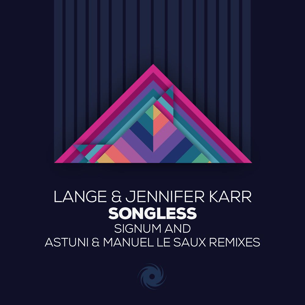 lange-jennifer-karr-songless-signum-astuni-_-manuel-le-saux-remixes.jpg