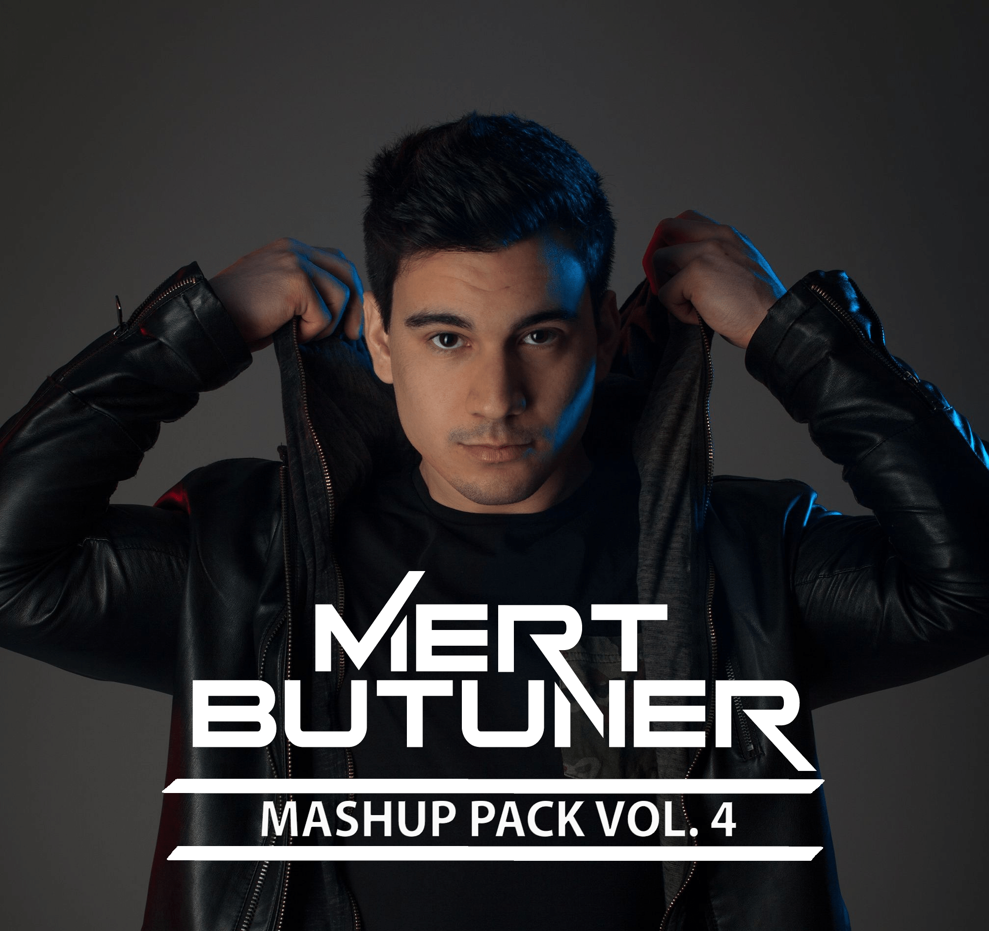 mashup_pack_vol.4.png