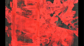 Ten Walls - Mass EP