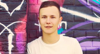 60 Seconds with… CUMMINZ