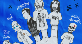 Ed Banger Records announce huge party at Electric Brixton – 25 January 2019