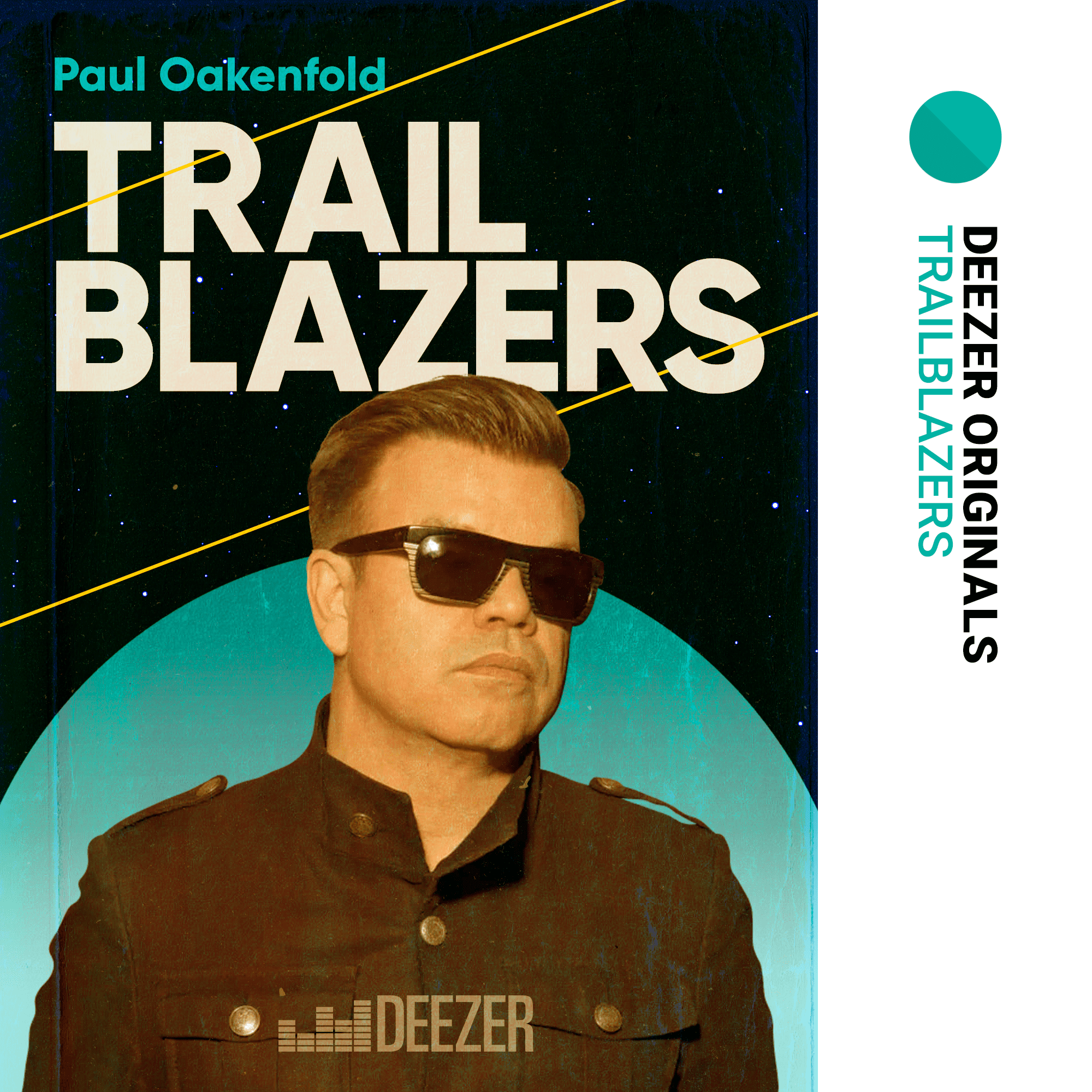 2000x2000_paul_oakenfold.png