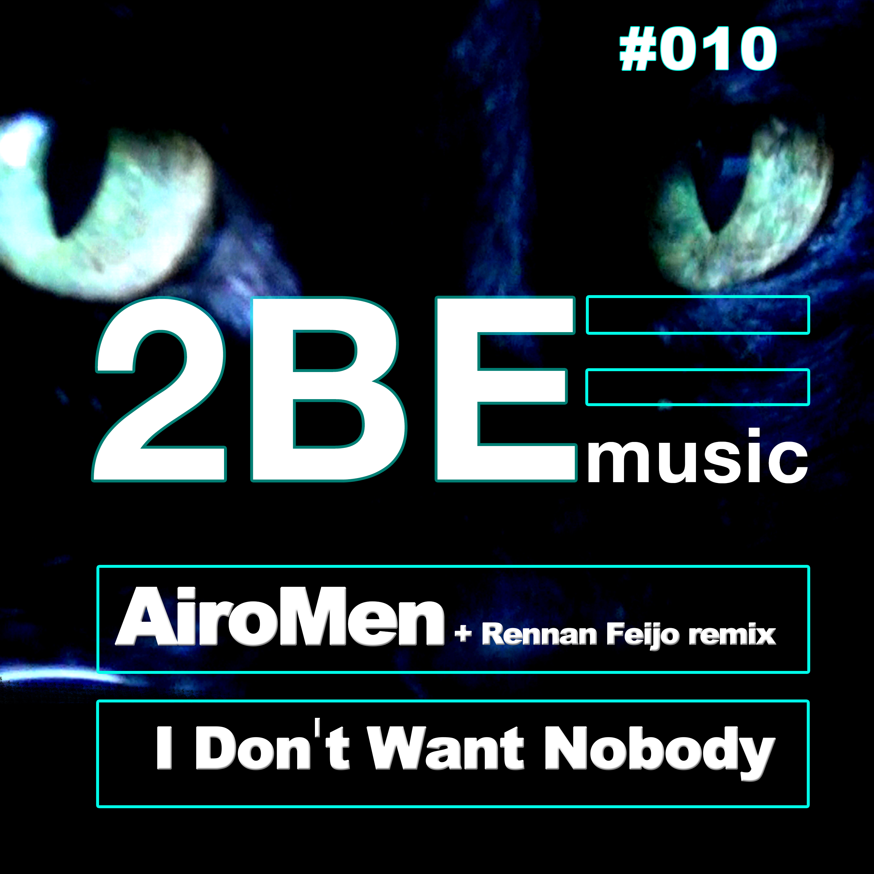2bm010.jpg