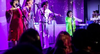ETEP Moves Europe: Looking back at 4,001 ETEP shows