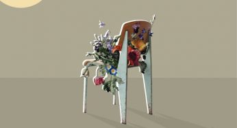 Chet Faker - I’m Into You