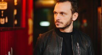 Andy C Reveals Line-Up For New XOYO Residenc