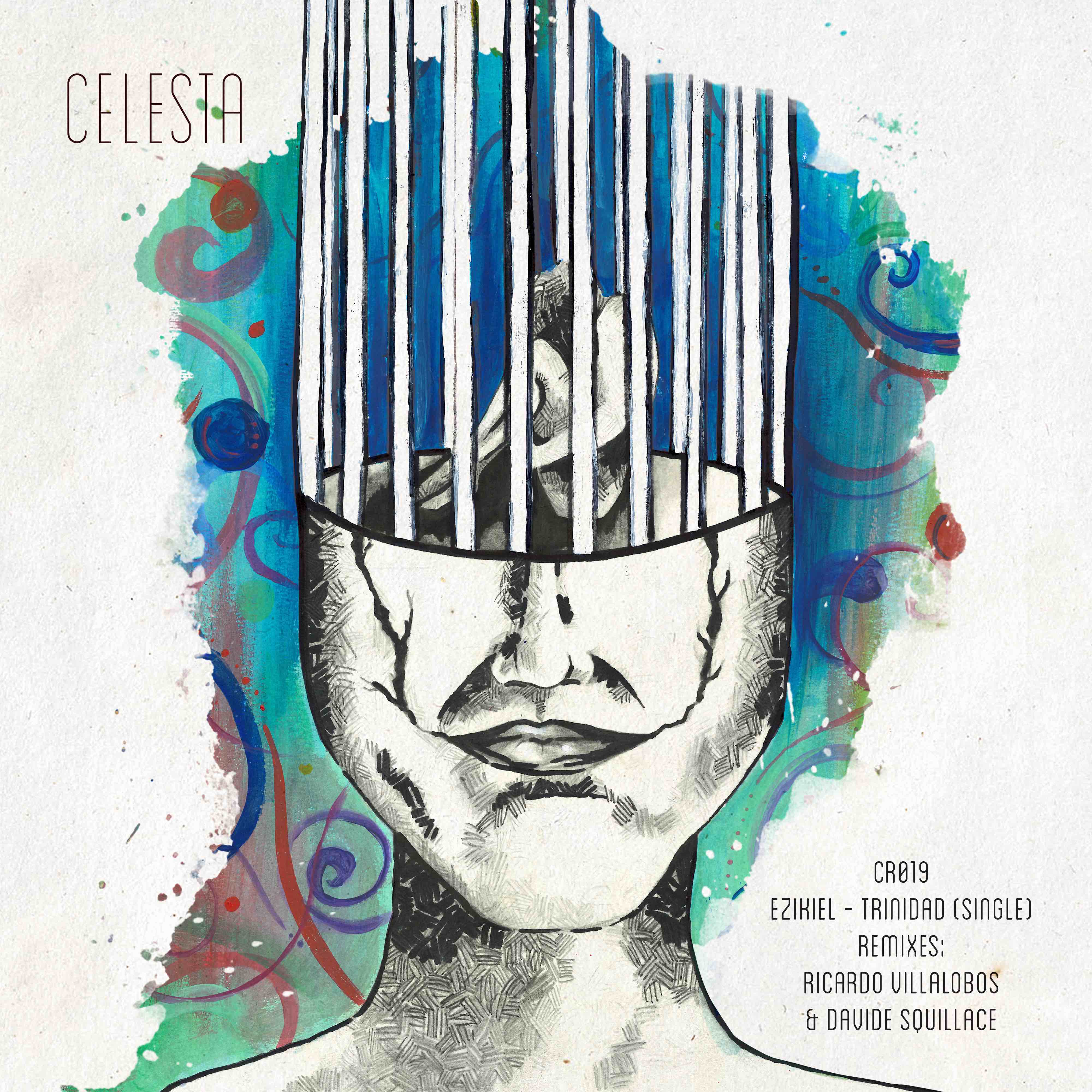 celesta_19_copy.jpg