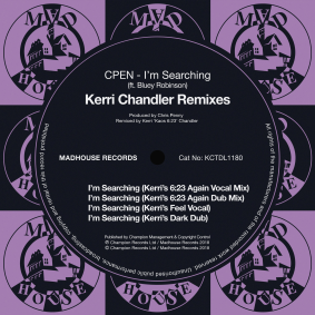 cpen_-_im_searching_-_kerri_remixes_-_digital_artwork_-_remixes-1.png