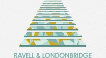 Ravell & LondonBridge - Before I Go