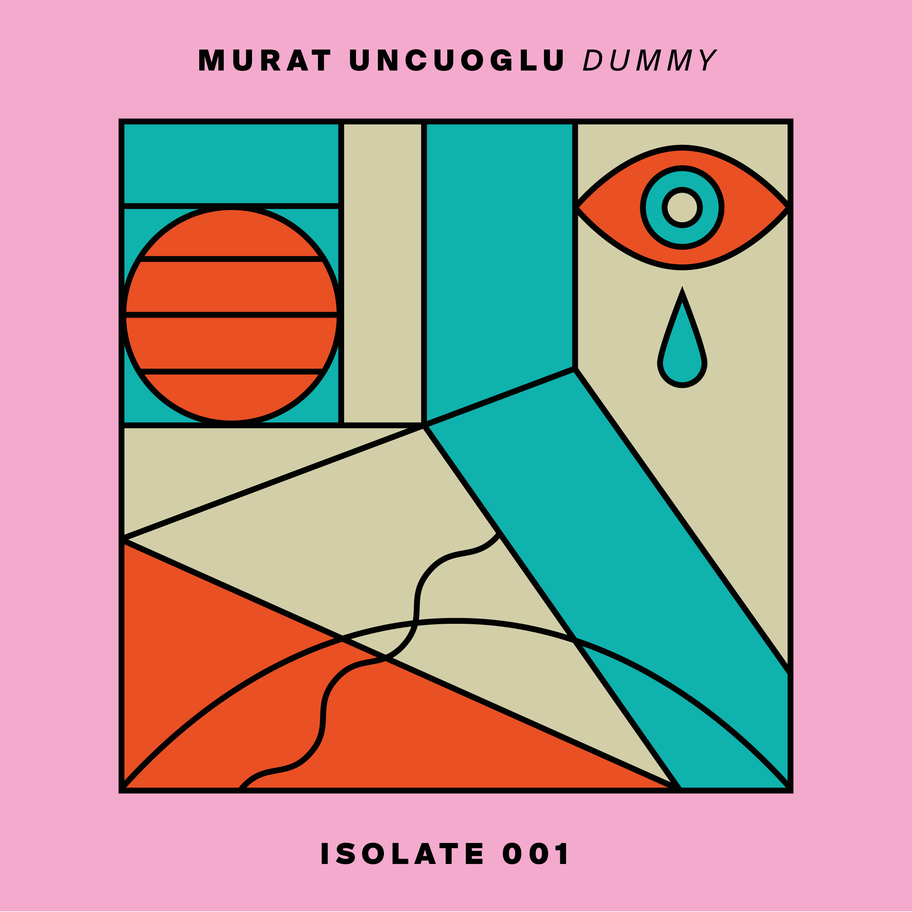 digital_cover_isolate_uncuoglu_dummy.jpg