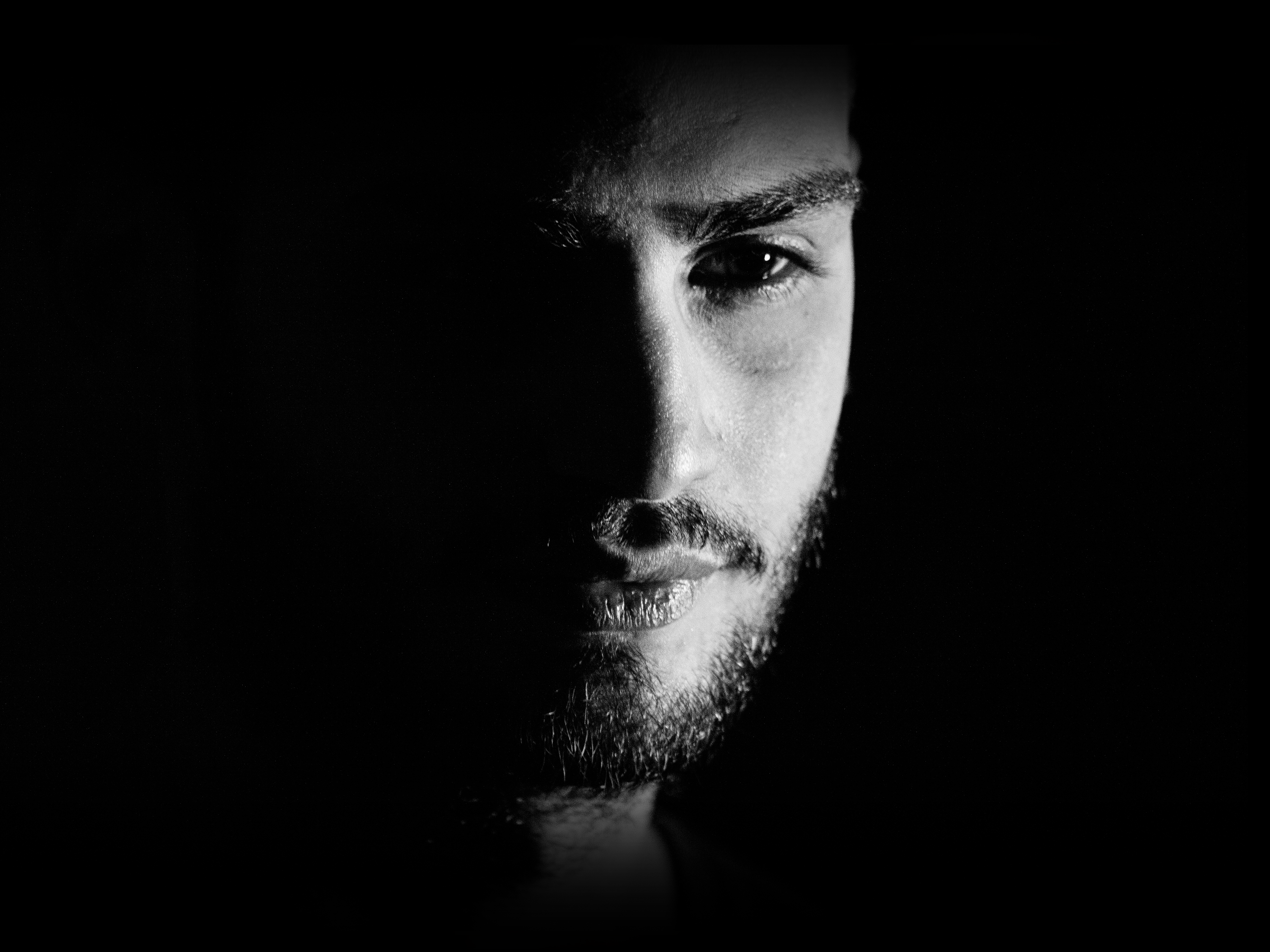 dinkis_photo.jpg