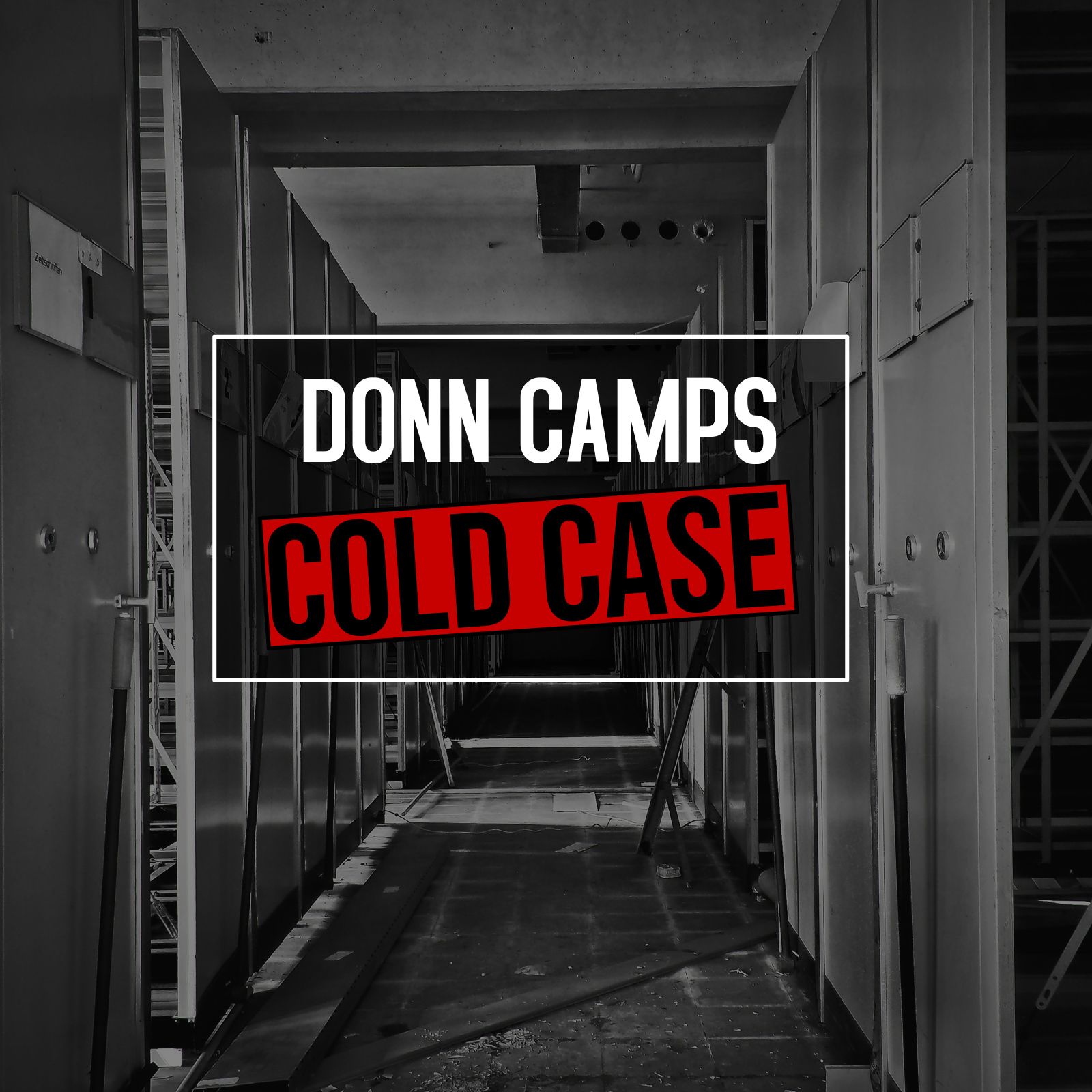 donn_camps_-_cold_case_dhamma_chanda_music.jpg