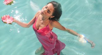 Nina Nesbitt Announces North American Headlining Tour