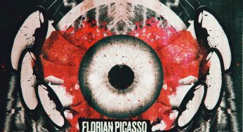 Florian Picasso - The Answer