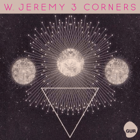 gur066_-_w._jeremy-3-corners-3000.png