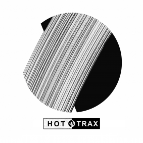 hxt033-cover.png