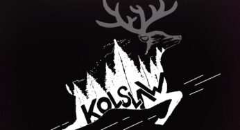 Hybrid Protokol - KolSlaw EP