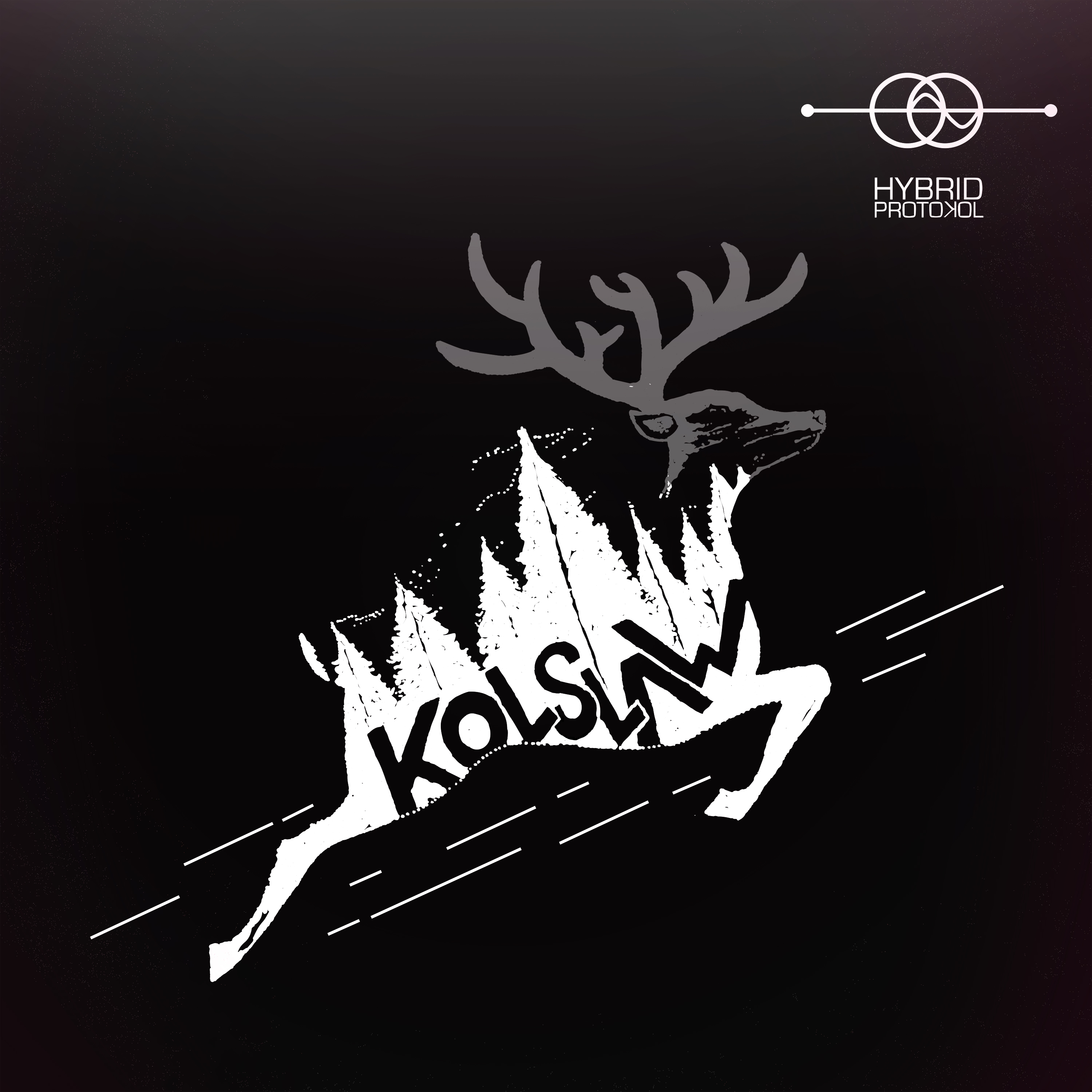 hybridprotokol_kolslaw_ep_artwork.jpg