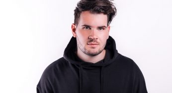 Introducing…. D-wayne