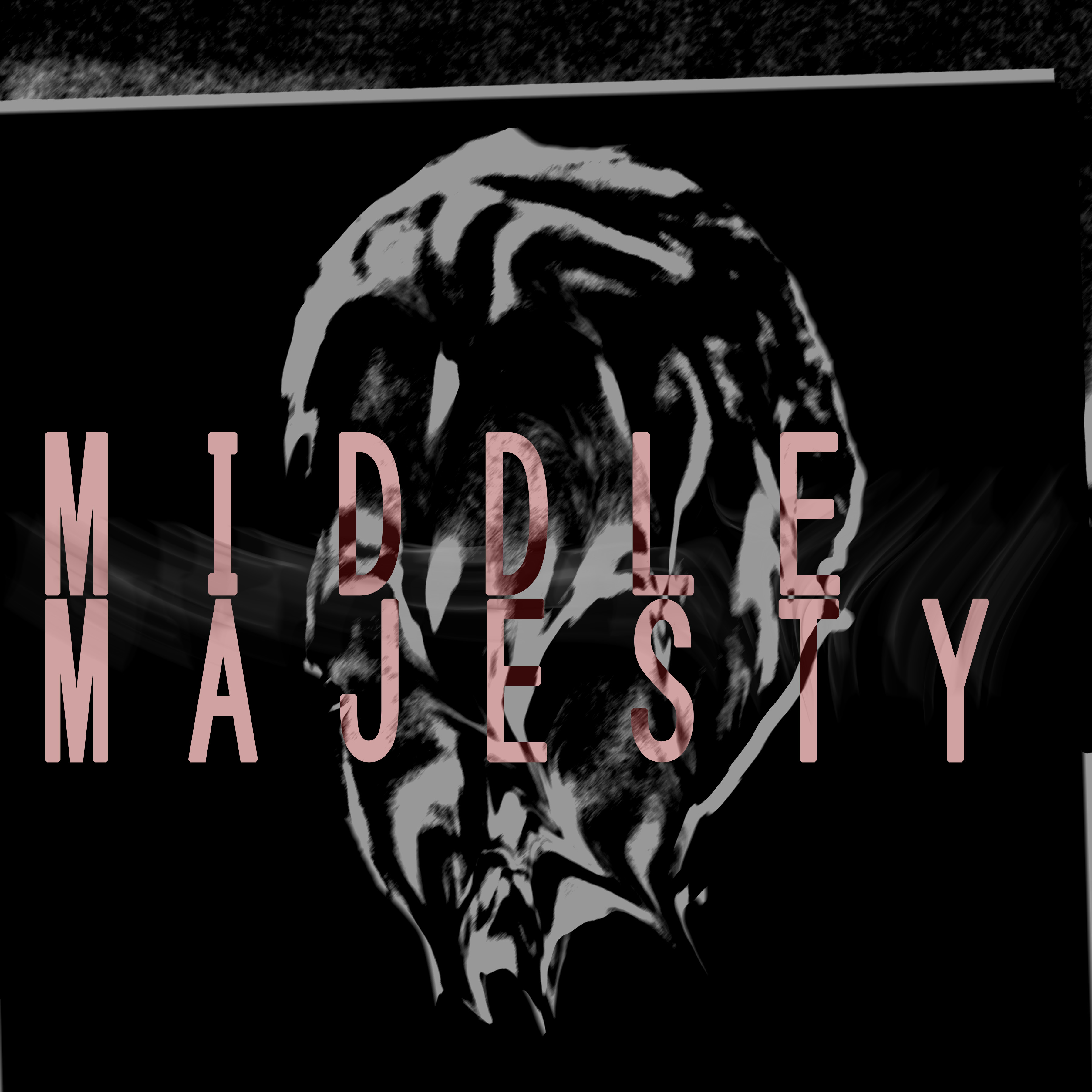 _middle_majesty_lapsus_whelk_ep.jpg