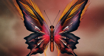 Tritonal - Gonna Be Alright