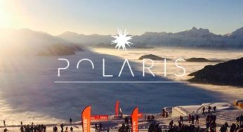 Polaris Festival reveals the timetable and OFF-location events