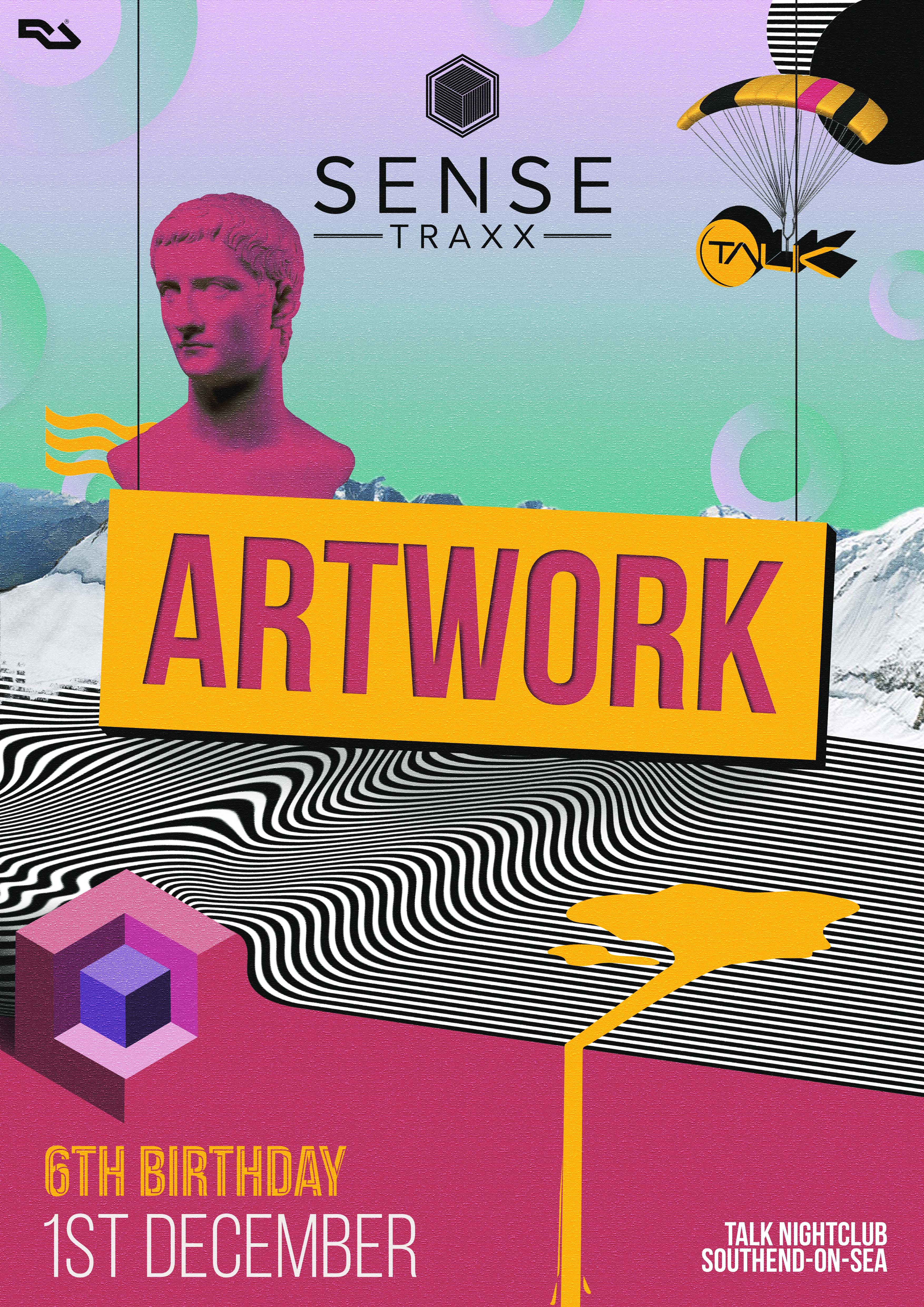 sense_traxx_-_6th_birthday_-_artwork.jpg