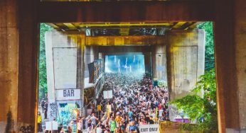 Junction 2 Festival Announce First Acts for 2-Day Festival