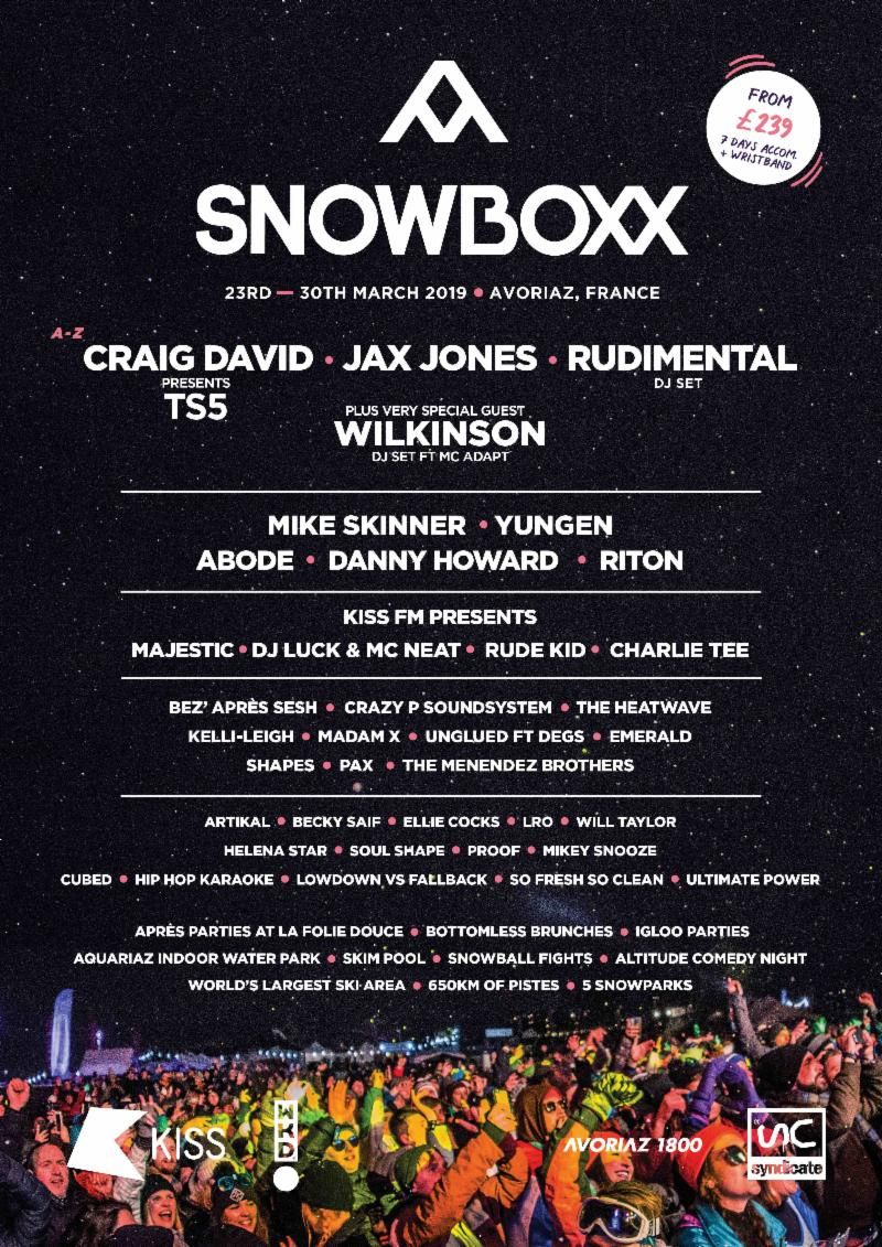 snowboxx_lineup_announcement_2019_onlinelr.jpg