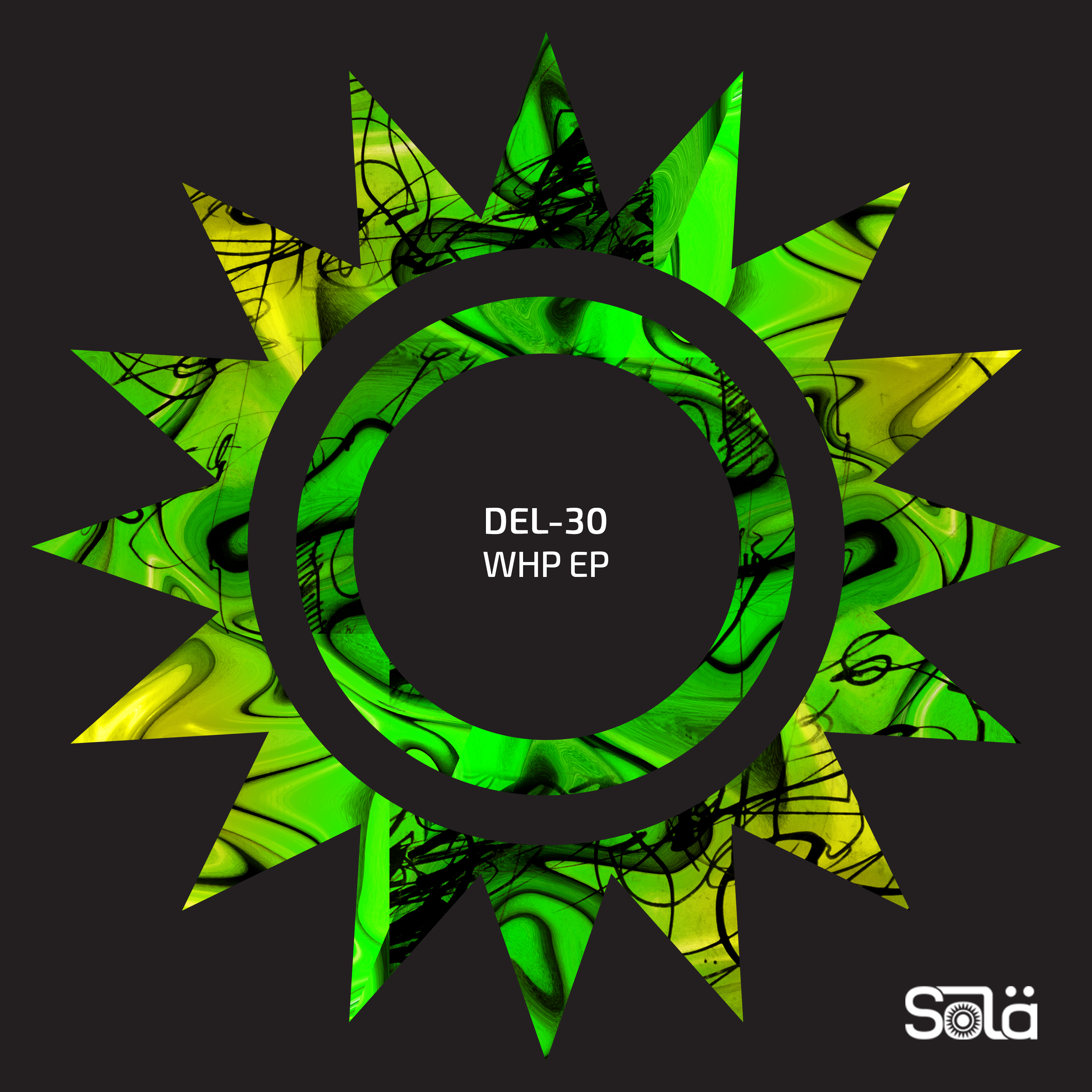 sola054-packshot-3000px_4.jpg