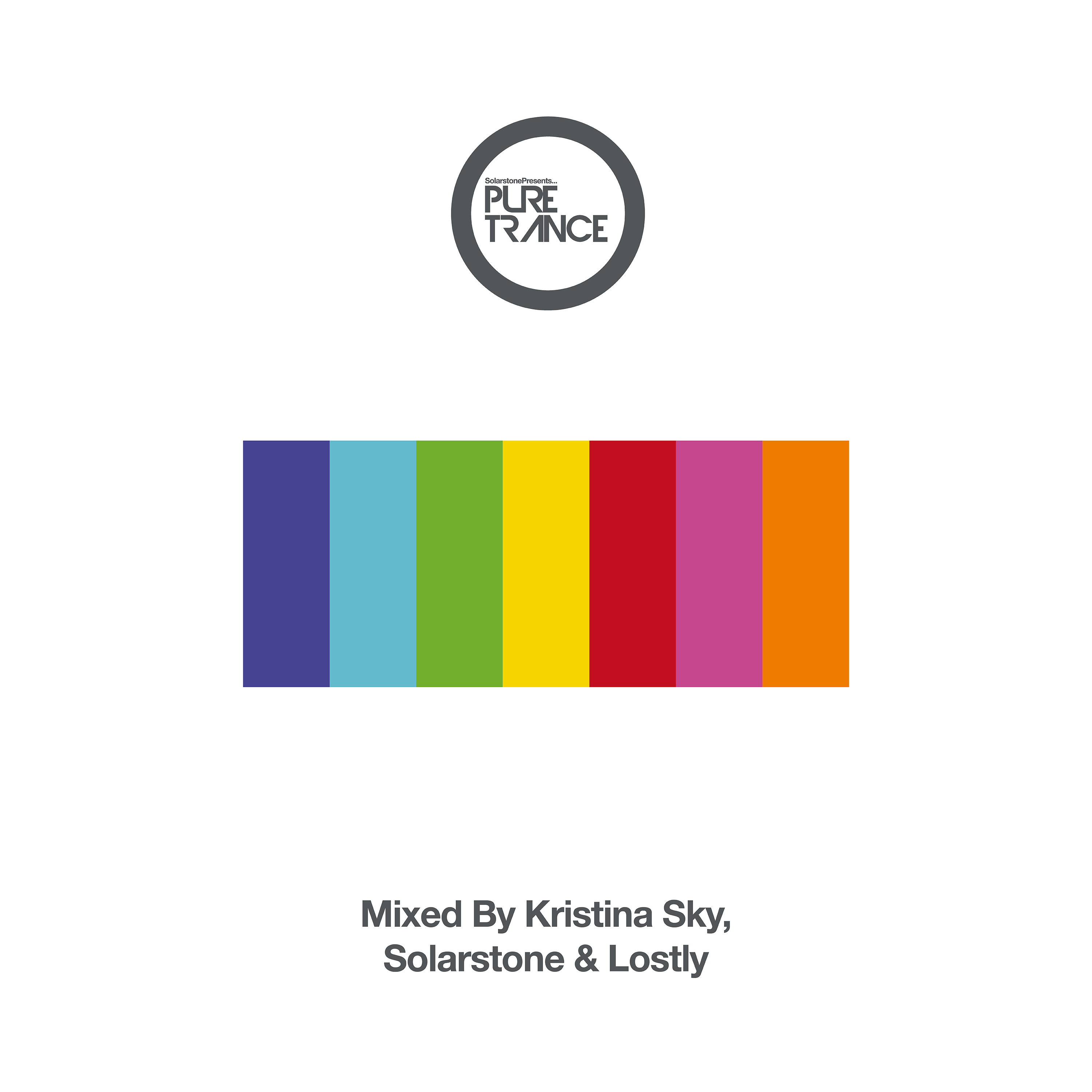 solarstone_presents_pure_trance_v7.jpg