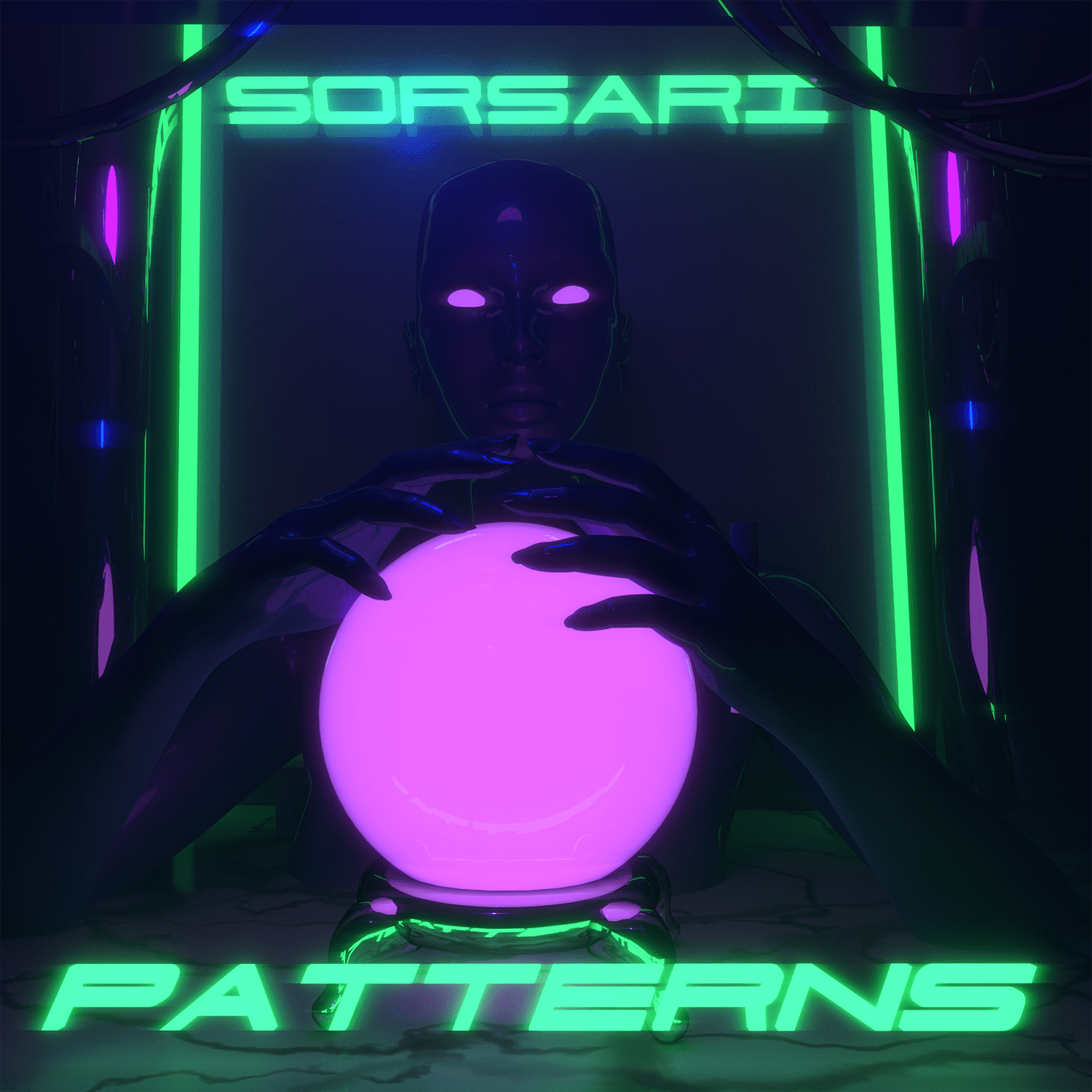 sorsari_-_patterns_ep_artwork_lower_res.png