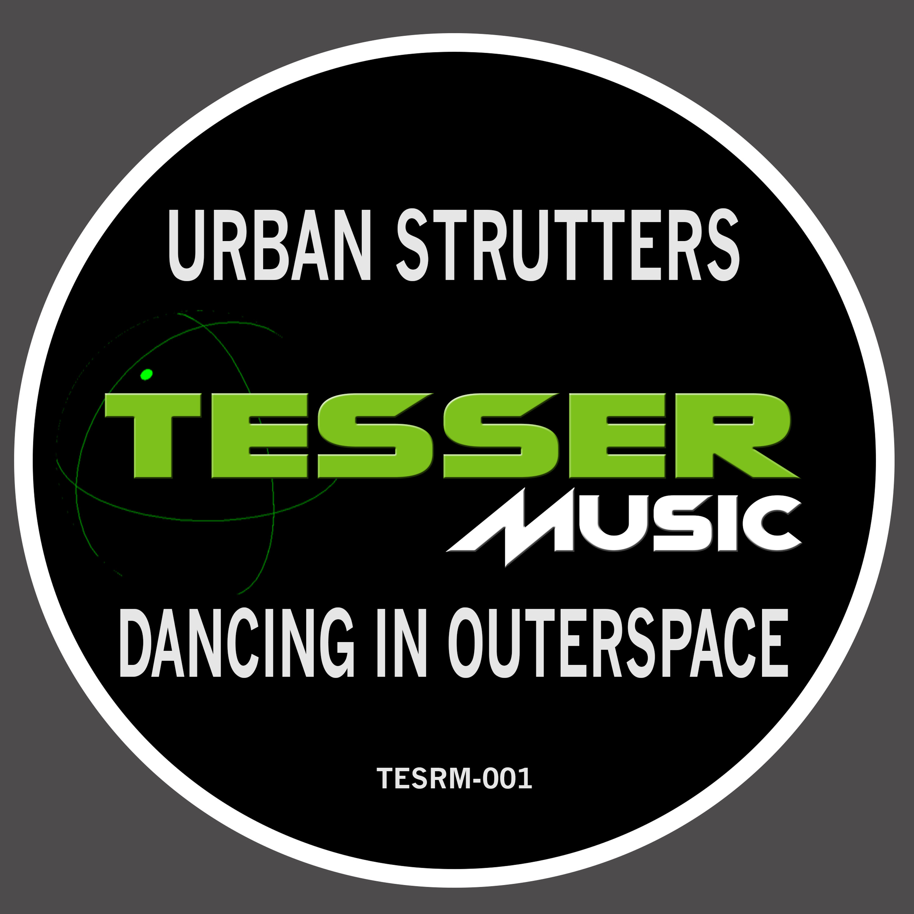 tesser-label-tesrm-001.jpg