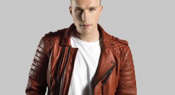 Nicky Romero Puts releases Garrix and Glynne remixes…