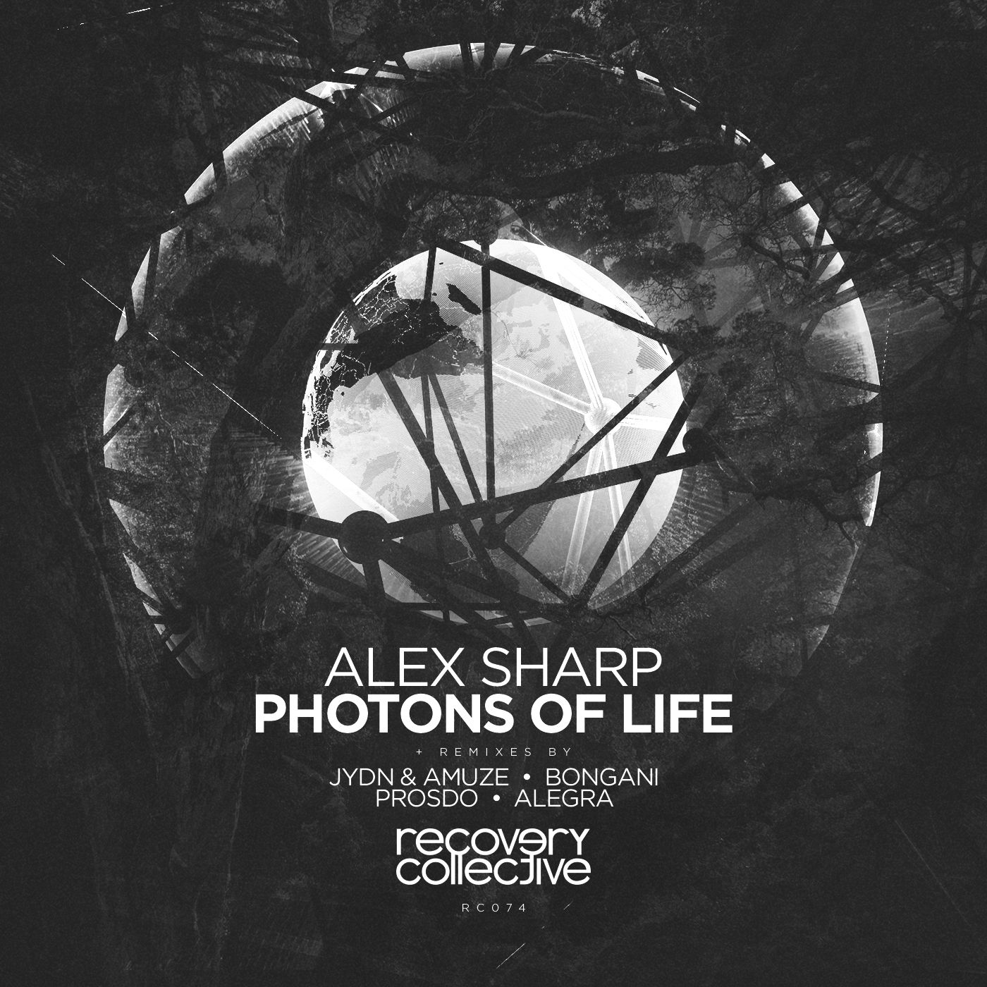 alex_sharp_-_photons_of_life_track_art.jpg