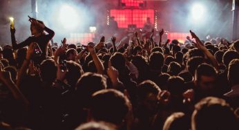 Canal Mills Leeds to stay open till June ahead of new venue arriving in Autumn 2019…