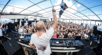 Caprices Festival Announces First Names for 2019