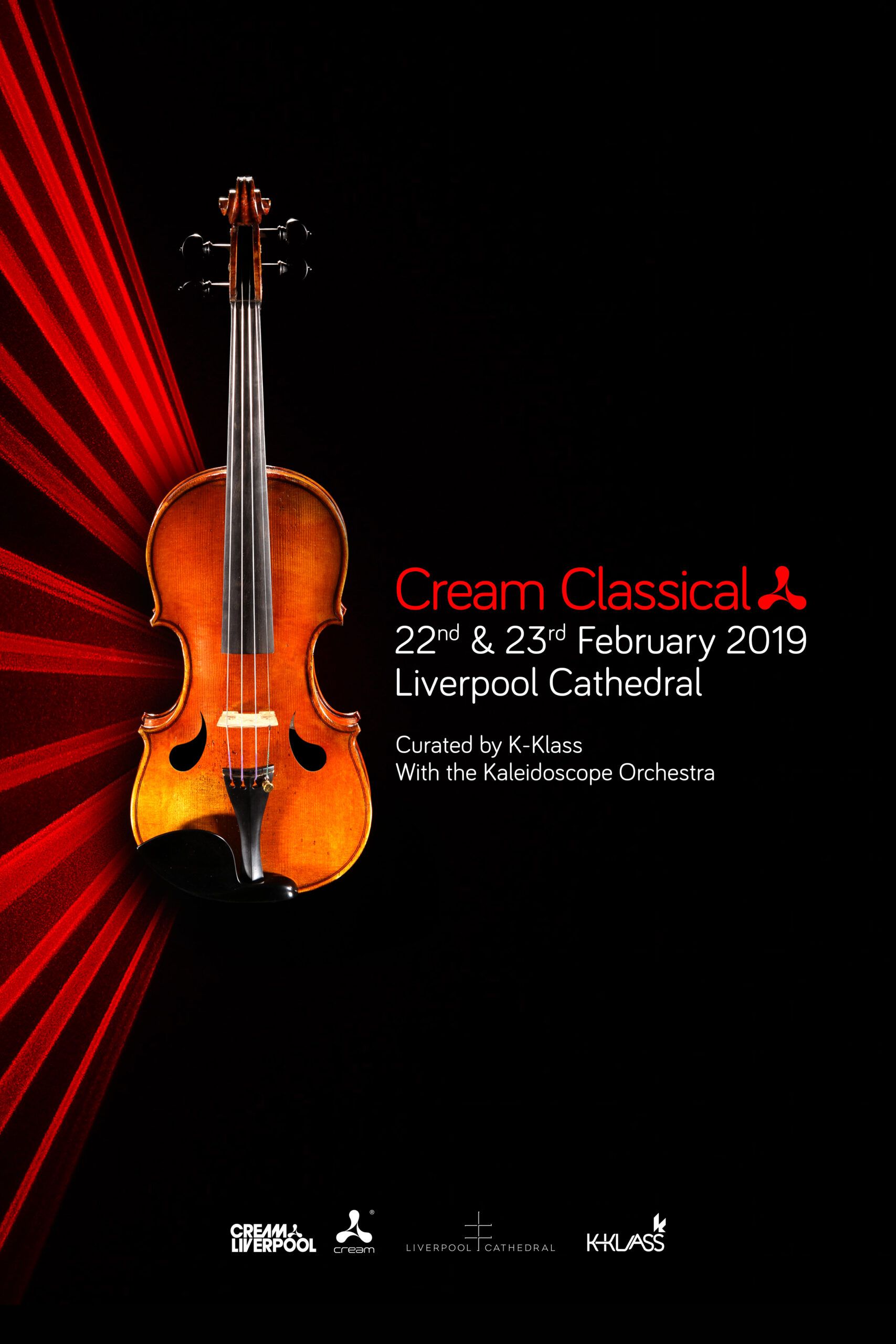 creamclassicalfeb2019_poster.jpg