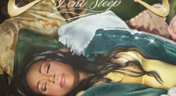 Chromeo ft. French Montana & Steflon Don - Don’t Sleep’ (EDX’s Miami Sunset Remix)