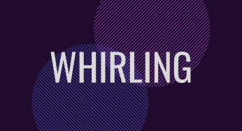 P-LASK - Whirling